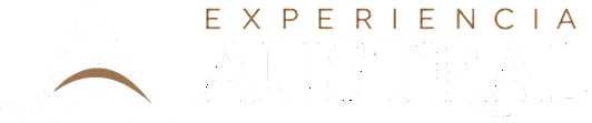 Experiencia Austral