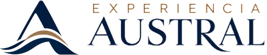 Experiencia Austral